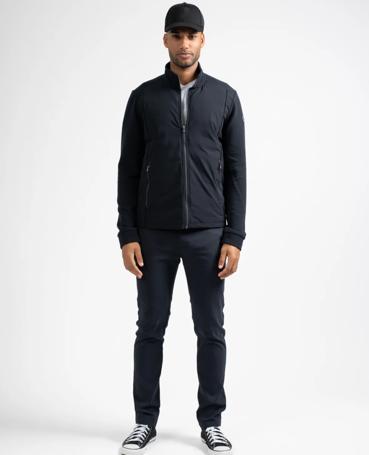 Sun Valley Llan Marine Fonce Clearance