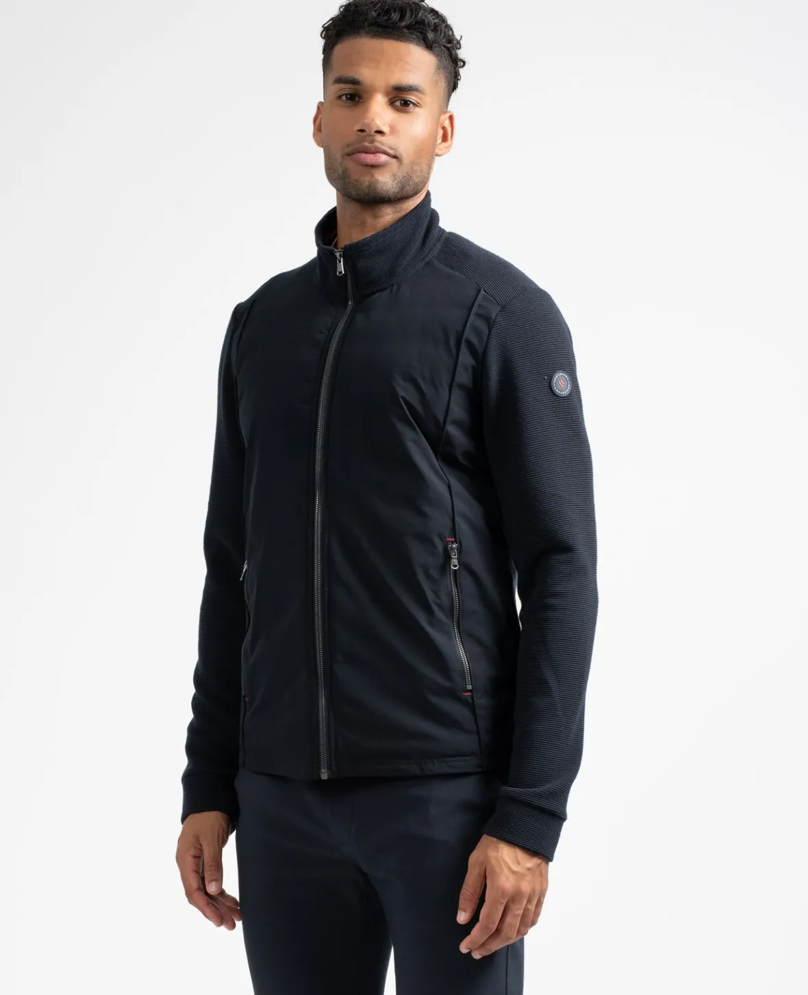 Sun Valley Llan Marine Fonce Clearance