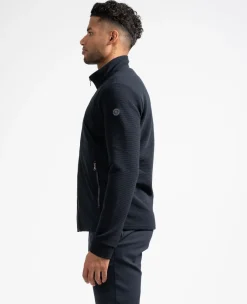 Sun Valley Llan Marine Fonce Clearance