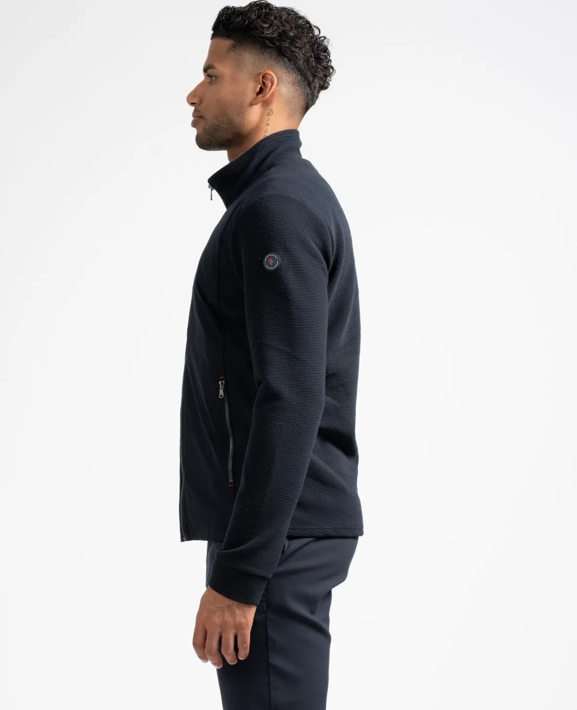 Sun Valley Llan Marine Fonce Clearance