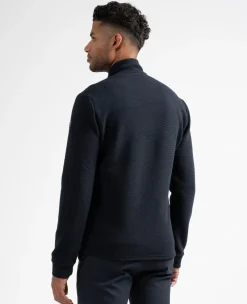 Sun Valley Llan Marine Fonce Clearance