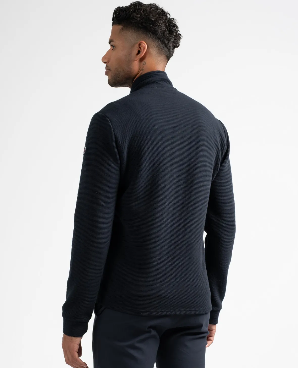 Sun Valley Llan Marine Fonce Clearance