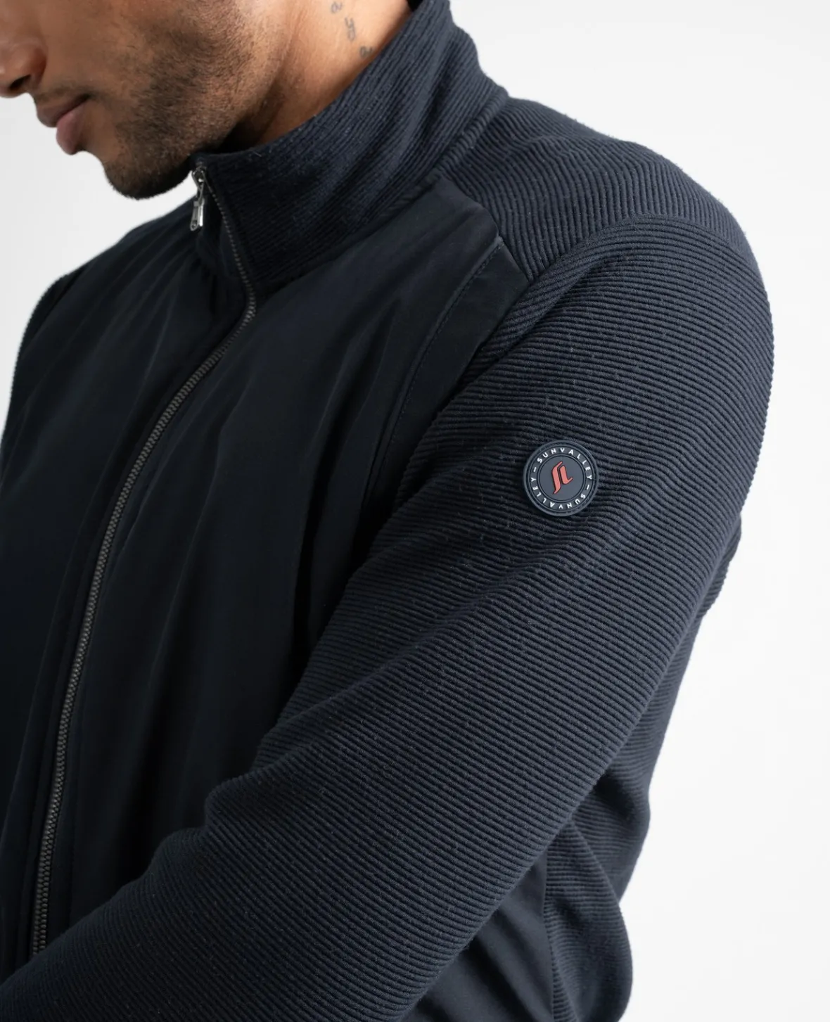 Sun Valley Llan Marine Fonce Clearance