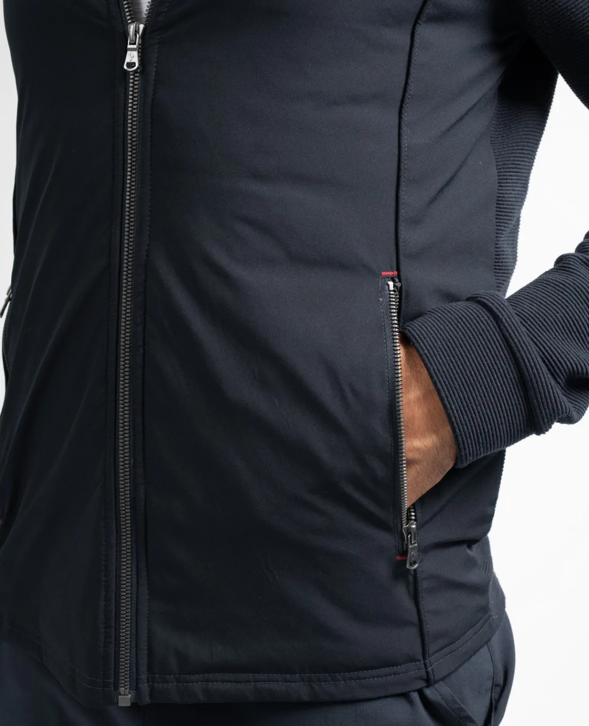 Sun Valley Llan Marine Fonce Clearance