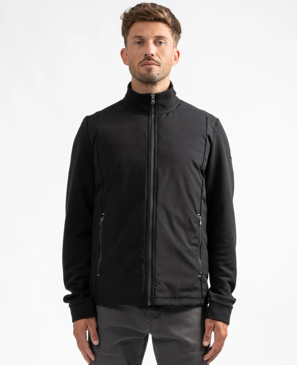 Sun Valley Llan Noir Store