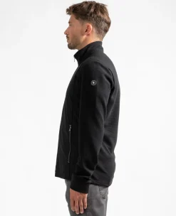 Sun Valley Llan Noir Store