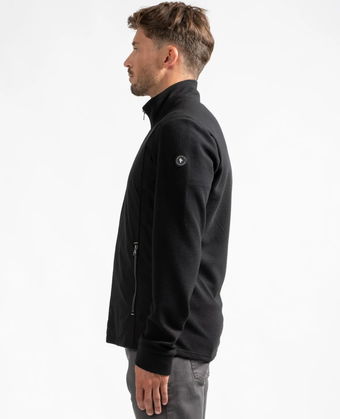 Sun Valley Llan Noir Store