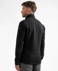 Sun Valley Llan Noir Store