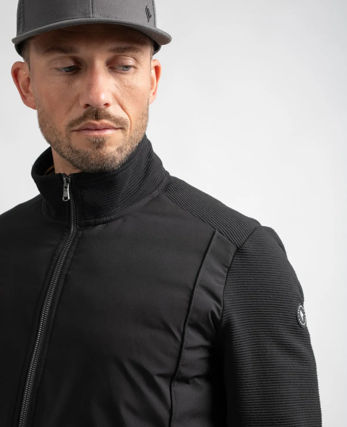 Sun Valley Llan Noir Store