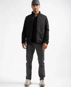 Sun Valley Llan Noir Store