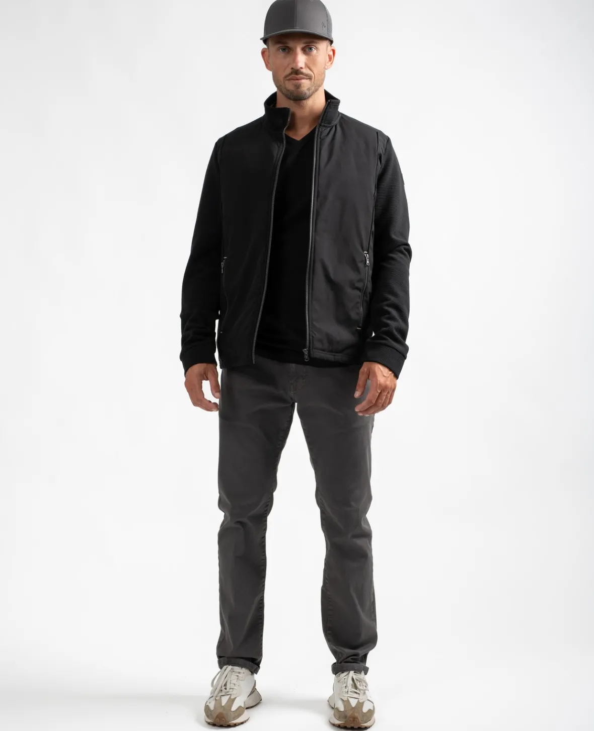 Sun Valley Llan Noir Store