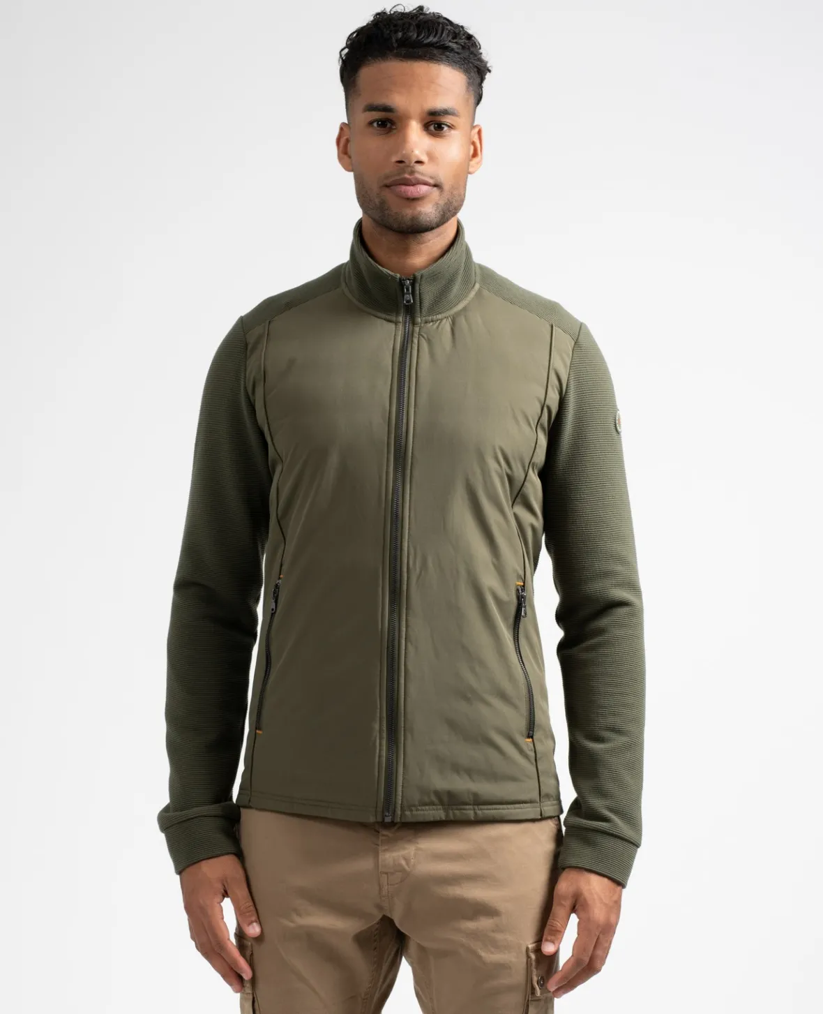 Sun Valley Llan Kaki Cheap