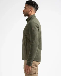 Sun Valley Llan Kaki Cheap