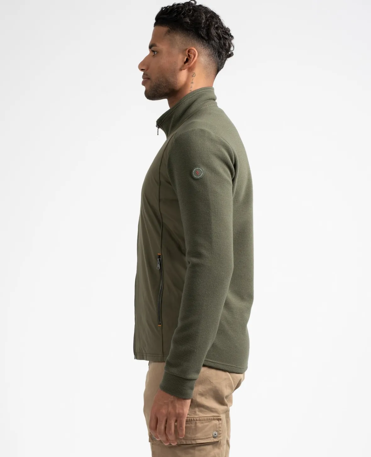 Sun Valley Llan Kaki Cheap