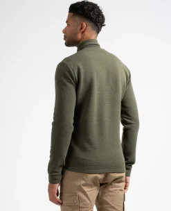 Sun Valley Llan Kaki Cheap