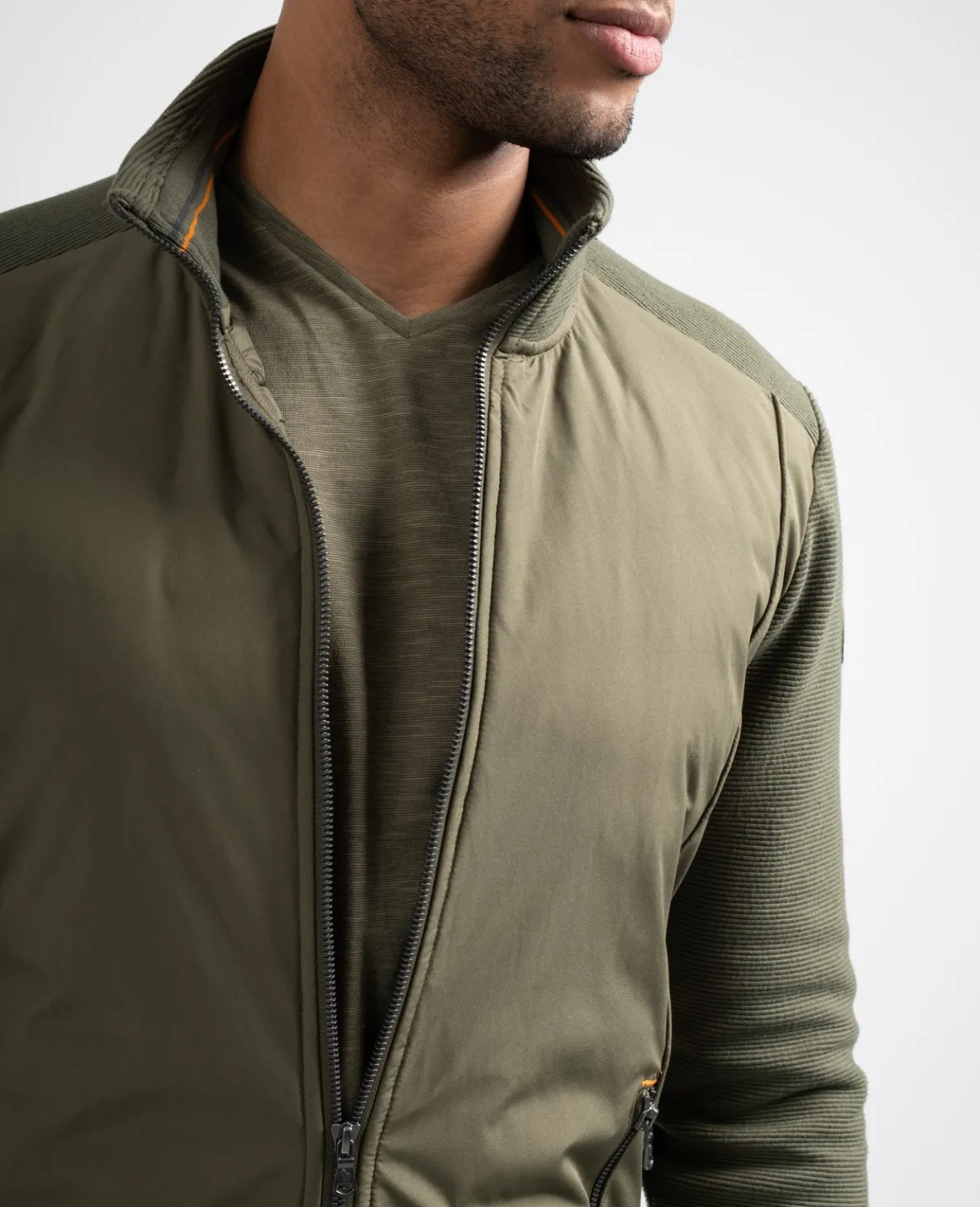 Sun Valley Llan Kaki Cheap