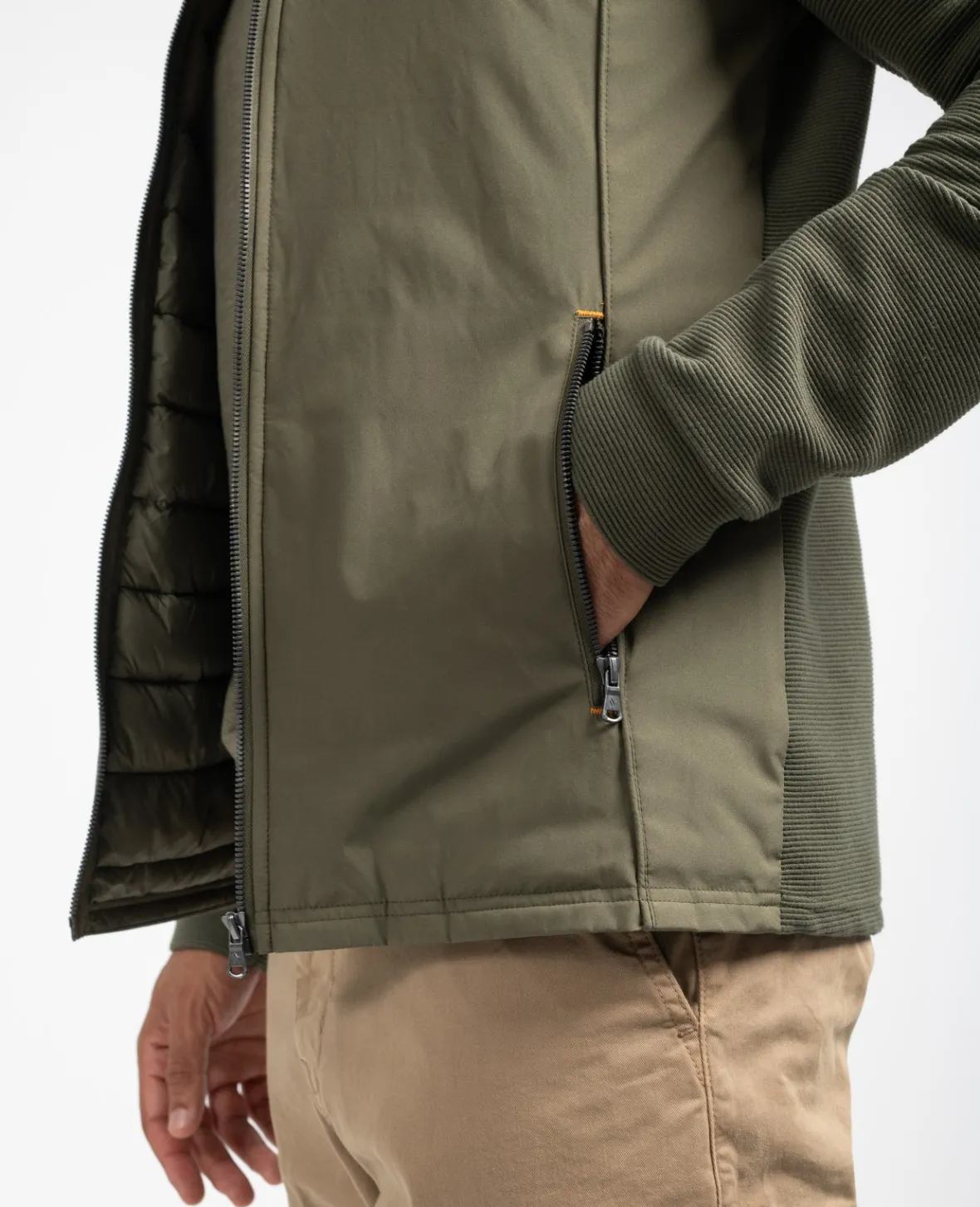 Sun Valley Llan Kaki Cheap