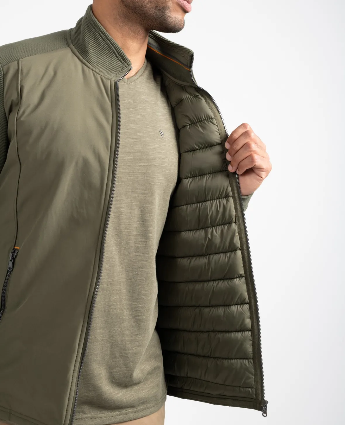 Sun Valley Llan Kaki Cheap