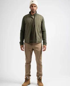 Sun Valley Llan Kaki Cheap