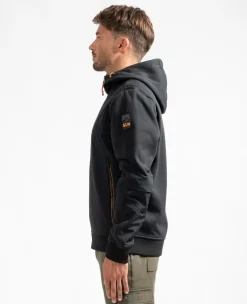 Sun Valley Loay Noir Hot