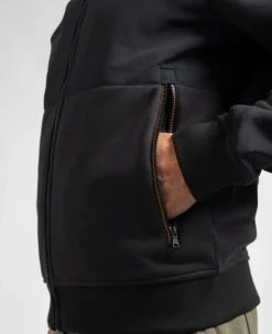 Sun Valley Loay Noir Hot