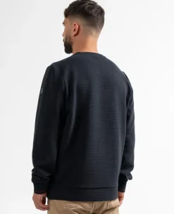 Sun Valley Lobbo Marine Fonce Best Sale