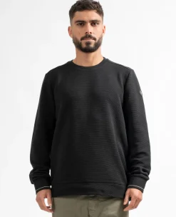 Sun Valley Lobbo Noir Store