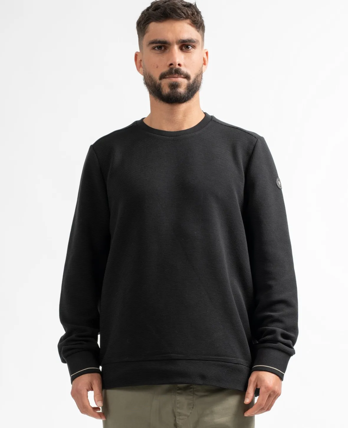 Sun Valley Lobbo Noir Store