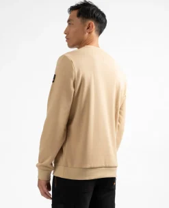 Sun Valley Lobong Sable Doré New