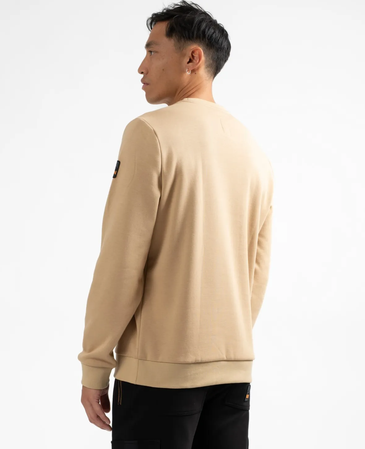 Sun Valley Lobong Sable Doré New