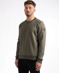 Sun Valley Lobong Kaki Clearance