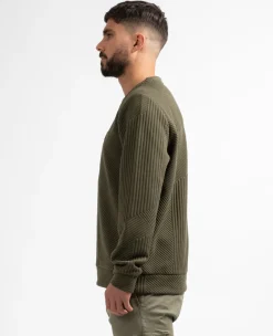 Sun Valley Loikeyv Kaki Online