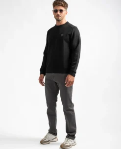 Sun Valley Loikeyv Noir Cheap