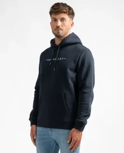 Sun Valley Loriant Marine Fonce Sale