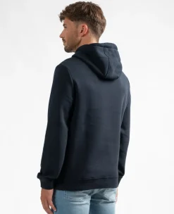 Sun Valley Loriant Marine Fonce Sale