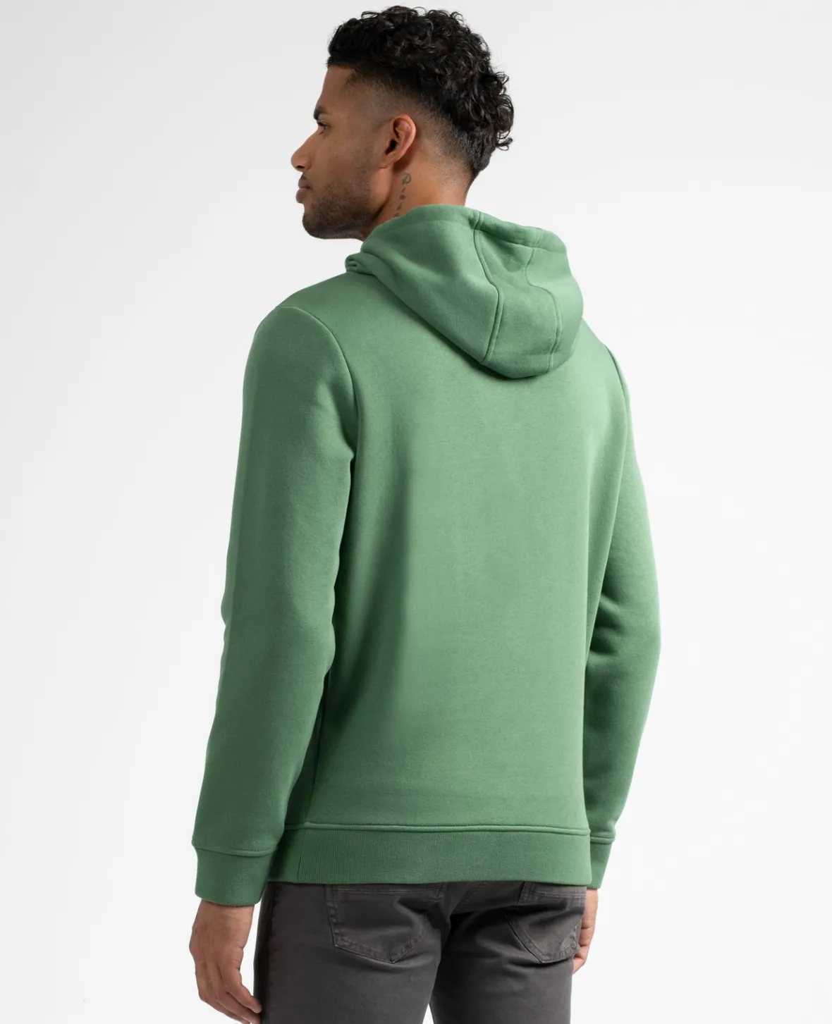 Sun Valley Loriant Vert Hot