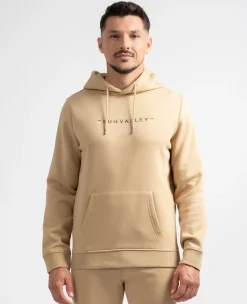 Sun Valley Loriant Sable Doré Discount