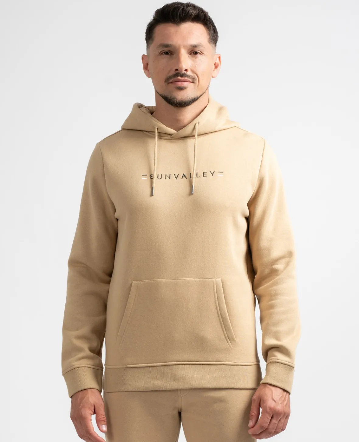 Sun Valley Loriant Sable Doré Discount