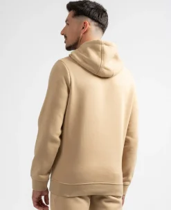 Sun Valley Loriant Sable Doré Discount