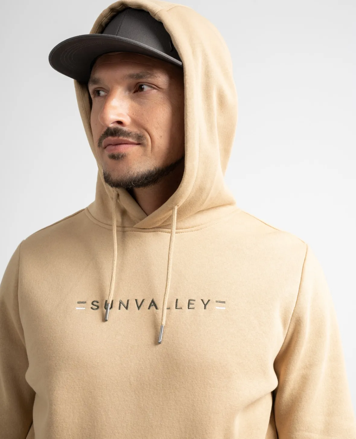 Sun Valley Loriant Sable Doré Discount