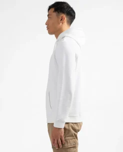 Sun Valley Loriant Blanc Store