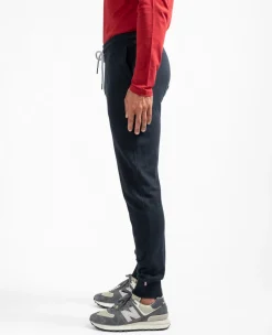 Sun Valley Lottra Marine Fonce Outlet