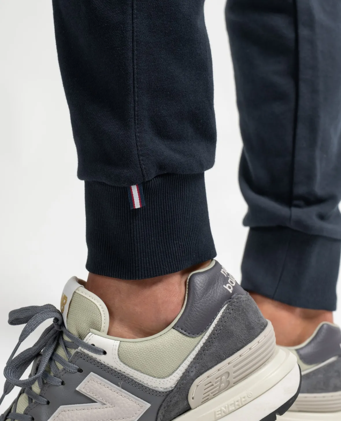 Sun Valley Lottra Marine Fonce Outlet