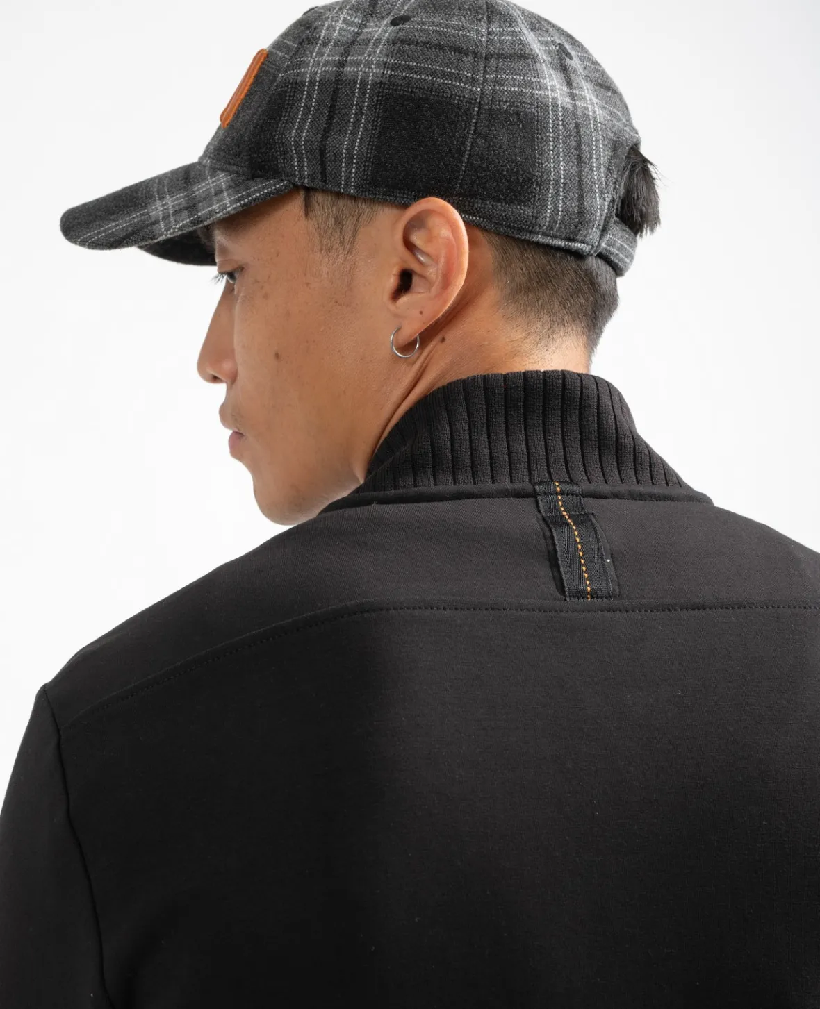 Sun Valley Lubbon Noir Clearance