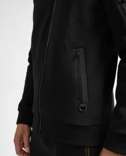 Sun Valley Lubbon Noir Clearance