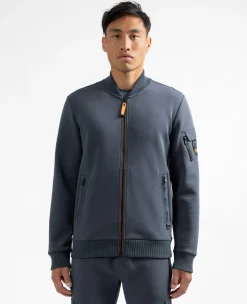 Sun Valley Lubbon Bleu Ardoise Shop