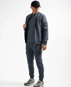 Sun Valley Lubbon Bleu Ardoise Shop