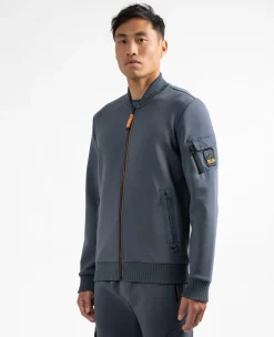 Sun Valley Lubbon Bleu Ardoise Shop