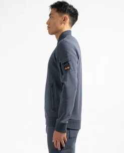 Sun Valley Lubbon Bleu Ardoise Shop