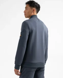 Sun Valley Lubbon Bleu Ardoise Shop